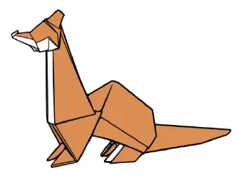 Weasel