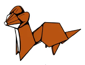 Stoat