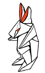 Moon rabbit