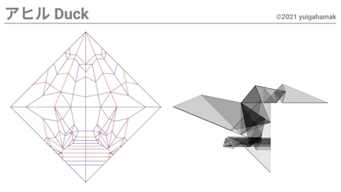 Duck — паттерн