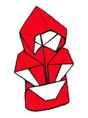 Red Riding Hood