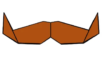 Moustache
