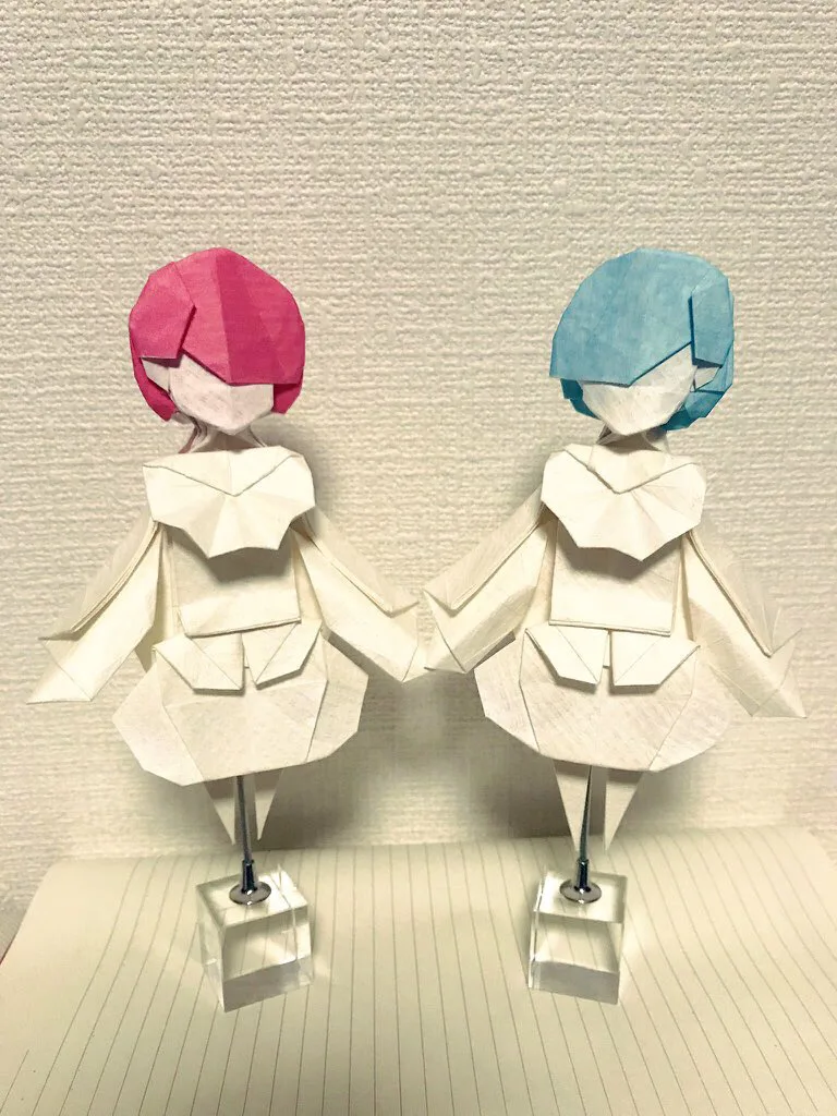 Ram-Rem