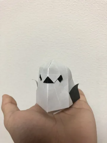 Tit (Bird)