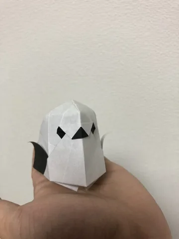 Tit (Bird)