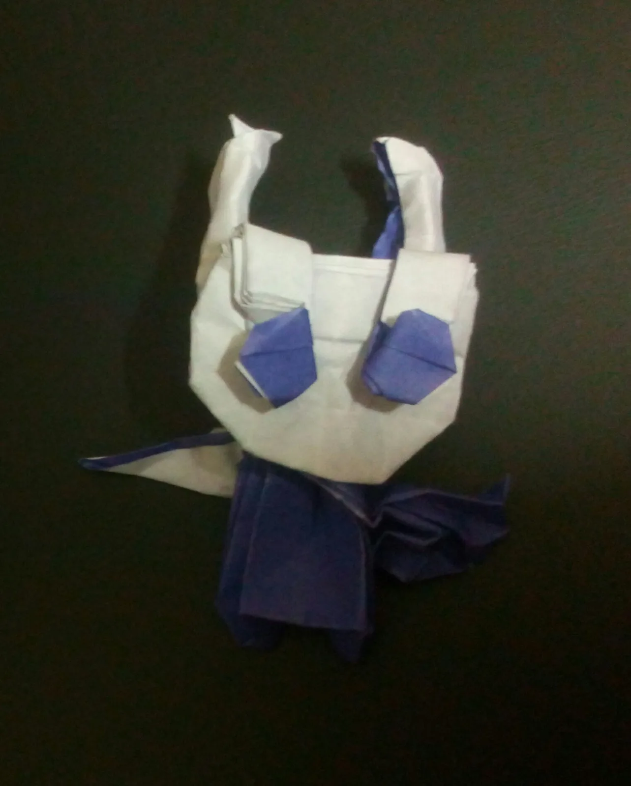 Hollow Knight