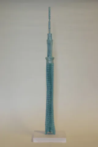 Tokyo skytree