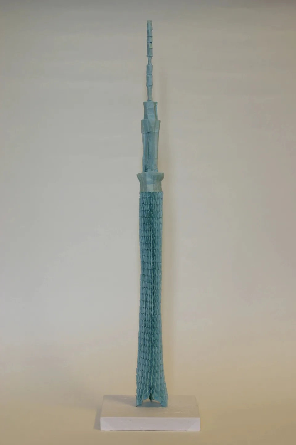 Tokyo skytree