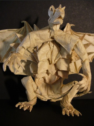 Gargoyle 2.1