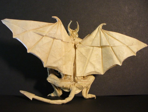 Gargoyle 2.1
