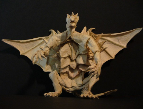 Gargoyle 2.1