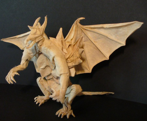 Gargoyle 2.1