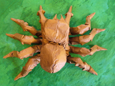 Tarantula