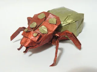 Baneling