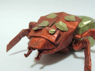 Baneling