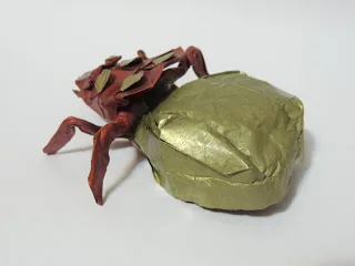 Baneling