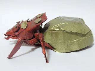 Baneling