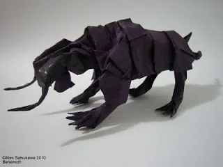 Behemoth