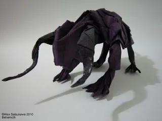 Behemoth