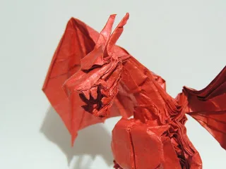 Dragon 1.1