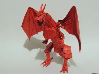 Dragon 1.1