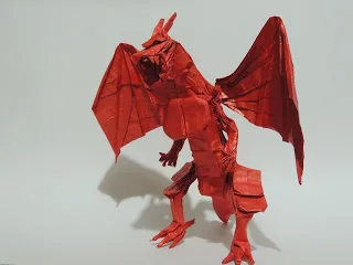 Dragon 1.1