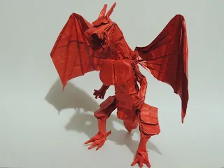 Dragon 1.1