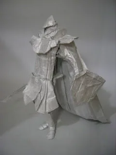Knight 1.5