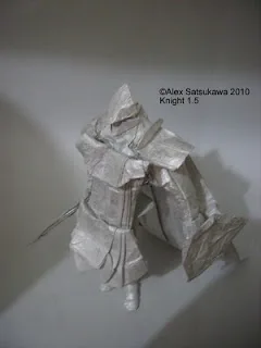 Knight 1.5