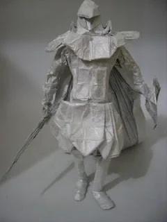Knight 1.5