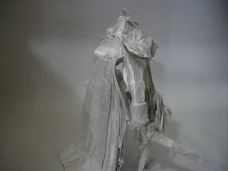 Knight 1.5