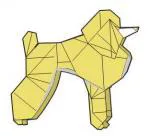 Poodle