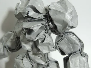 Stone golem