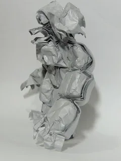 Stone golem
