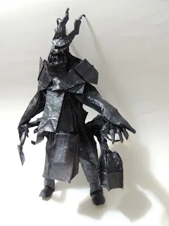Thresh