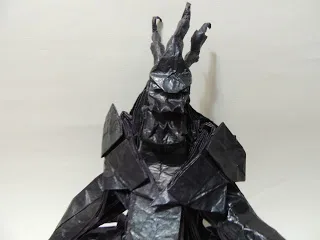 Thresh