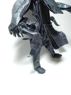 Thresh