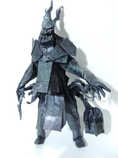 Thresh