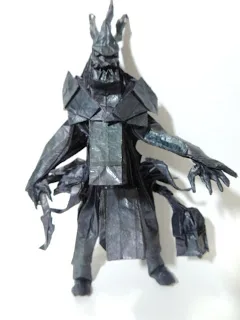 Thresh
