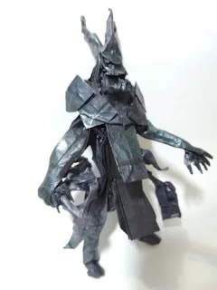 Thresh