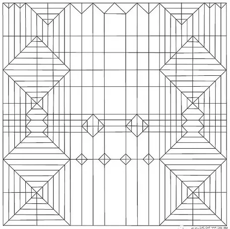 May-bug (PD) — паттерн