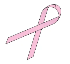 Ribbon