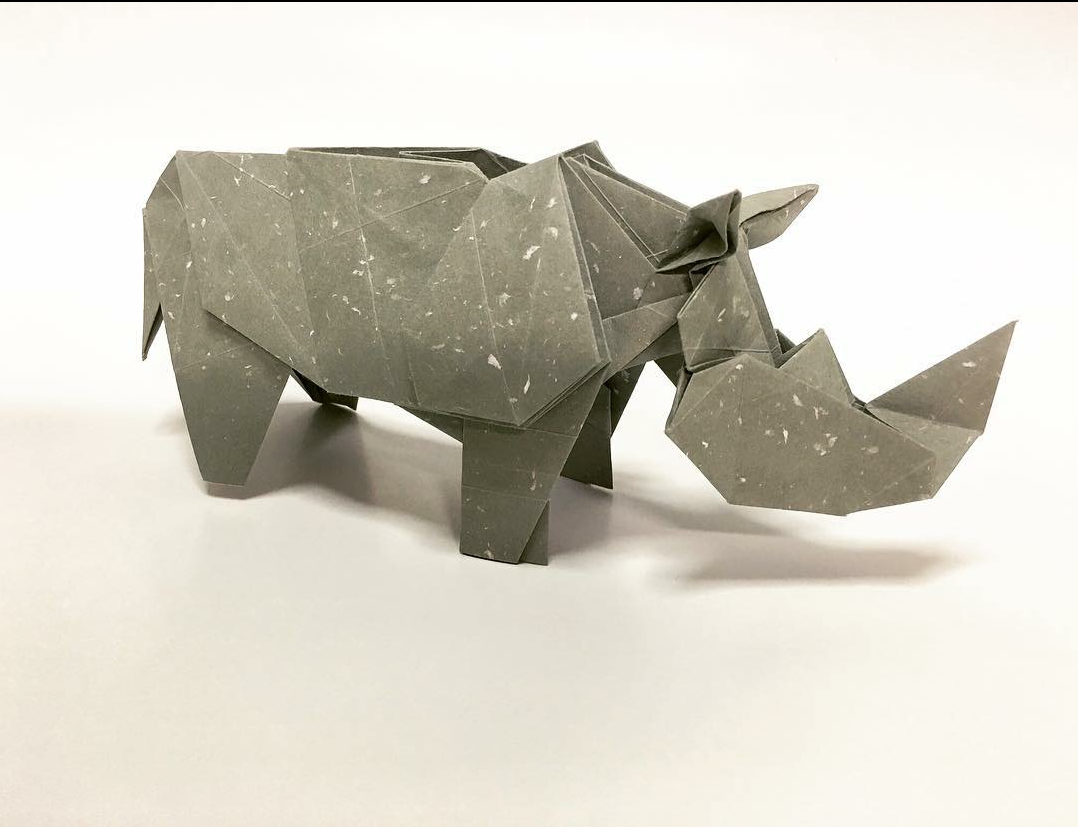 Rhino