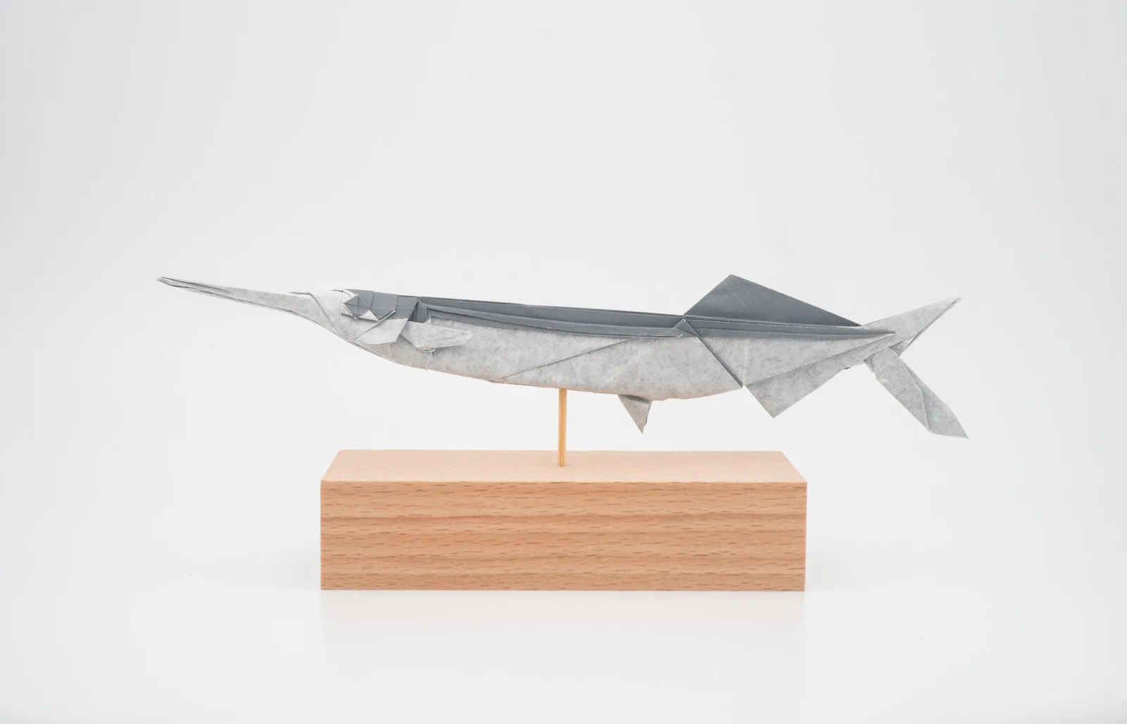 Anchovies (fish)