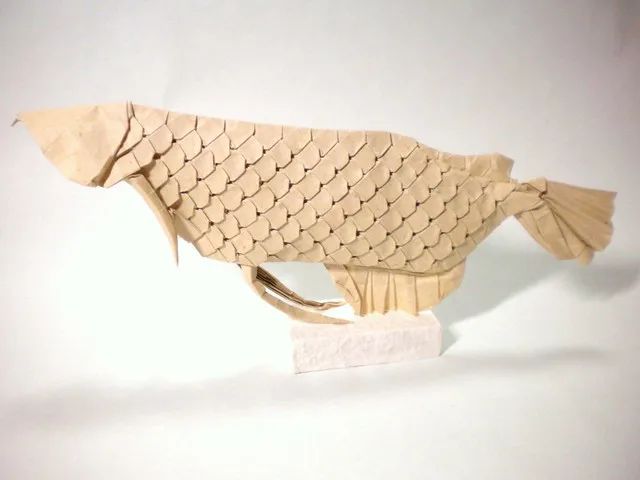 Arowana