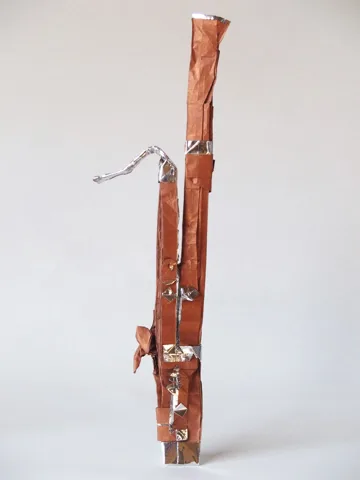 Bassoon