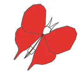 Butterfly 2