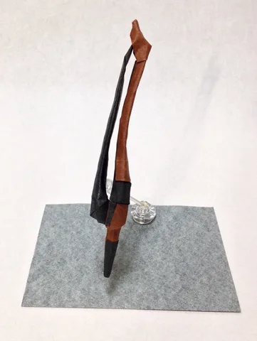 Bow
