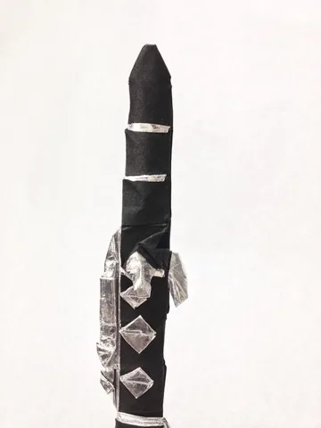 Clarinet