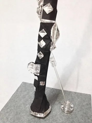 Clarinet